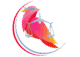 M-Teto